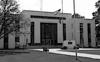 Republic County District Court (12th J.D.)
